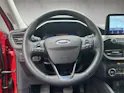 Ford Kuga 2.5 Plug-in Hybrid Titanium X