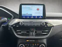 Ford Kuga 2.5 Plug-in Hybrid Titanium X