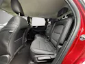 Ford Kuga 2.5 Plug-in Hybrid Titanium X