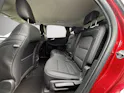 Ford Kuga 2.5 Plug-in Hybrid Titanium X