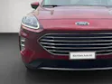 Ford Kuga 2.5 Plug-in Hybrid Titanium X