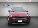 Ford Kuga 2.5 Plug-in Hybrid Titanium X