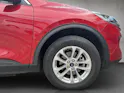Ford Kuga 2.5 Plug-in Hybrid Titanium X