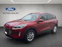 Ford Kuga 2.5 Plug-in Hybrid Titanium X