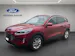 Ford Kuga 2.5 Plug-in Hybrid Titanium X