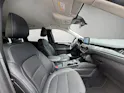 Ford Kuga 2.5 Plug-in Hybrid Titanium X