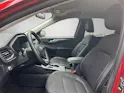 Ford Kuga 2.5 Plug-in Hybrid Titanium X