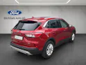 Ford Kuga 2.5 Plug-in Hybrid Titanium X