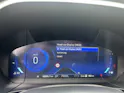 Ford Kuga 2.5 Plug-in Hybrid Titanium X