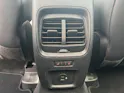Ford Kuga 2.5 Plug-in Hybrid Titanium X