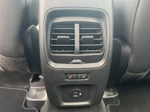 Ford Kuga 2.5 Plug-in Hybrid Titanium X
