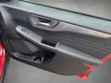 Ford Kuga 2.5 Plug-in Hybrid Titanium X