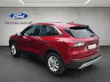 Ford Kuga 2.5 Plug-in Hybrid Titanium X