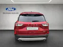 Ford Kuga 2.5 Plug-in Hybrid Titanium X