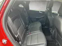 Ford Kuga 2.5 Plug-in Hybrid Titanium X
