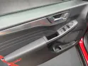 Ford Kuga 2.5 Plug-in Hybrid Titanium X