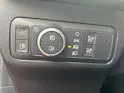 Ford Kuga 2.5 Plug-in Hybrid Titanium X