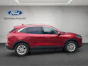 Ford Kuga 2.5 Plug-in Hybrid Titanium X