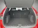 Ford Kuga 2.5 Plug-in Hybrid Titanium X