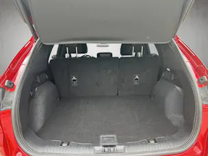 Ford Kuga 2.5 Plug-in Hybrid Titanium X