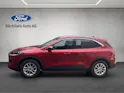 Ford Kuga 2.5 Plug-in Hybrid Titanium X