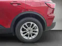 Ford Kuga 2.5 Plug-in Hybrid Titanium X