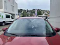 Ford Kuga 2.5 Plug-in Hybrid Titanium X