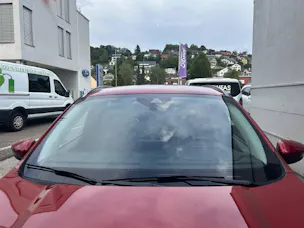 Ford Kuga 2.5 Plug-in Hybrid Titanium X