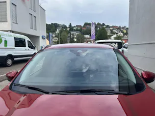 FORD Kuga 2.5 Plug-in Hybrid Titanium X