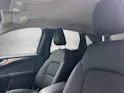 Ford Kuga 2.5 Plug-in Hybrid Titanium X