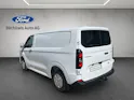 Ford Transit C Van 320 L1 2.0 EcoBlue 136 Trend