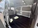 Ford Transit C Van 320 L1 2.0 EcoBlue 136 Trend
