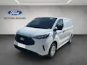 Ford Transit C Van 320 L1 2.0 EcoBlue 136 Trend