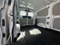 Ford Transit C Van 320 L1 2.0 EcoBlue 136 Trend