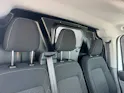 Ford Transit C Van 320 L1 2.0 EcoBlue 136 Trend