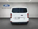 Ford Transit C Van 320 L1 2.0 EcoBlue 136 Trend
