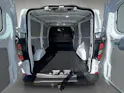 Ford Transit C Van 320 L1 2.0 EcoBlue 136 Trend