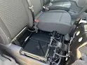 Ford Transit C Van 320 L1 2.0 EcoBlue 136 Trend
