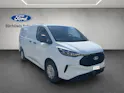 Ford Transit C Van 320 L1 2.0 EcoBlue 136 Trend