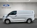 Ford Transit C Van 320 L1 2.0 EcoBlue 136 Trend