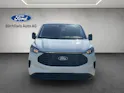 Ford Transit C Van 320 L1 2.0 EcoBlue 136 Trend
