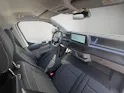 Ford Transit C Van 320 L1 2.0 EcoBlue 136 Trend