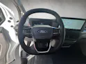 Ford Transit C Van 320 L1 2.0 EcoBlue 136 Trend