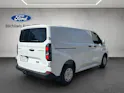 Ford Transit C Van 320 L1 2.0 EcoBlue 136 Trend