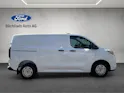 Ford Transit C Van 320 L1 2.0 EcoBlue 136 Trend