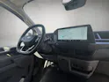 Ford Transit C Van 320 L1 2.0 EcoBlue 136 Trend