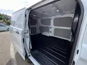 Ford Transit C Van 280 L1 2.0 EcoBlue 136 Trend
