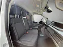 Ford Transit C Van 280 L1 2.0 EcoBlue 136 Trend