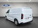Ford Transit C Van 280 L1 2.0 EcoBlue 136 Trend