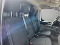 Ford Transit C Van 280 L1 2.0 EcoBlue 136 Trend